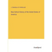 New School History of the United States of America
