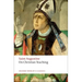 On Christian Teaching
