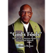 "God's Fools": The Life of a Christian Methodist Episcopal Minister