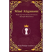 Mind Alignment: Wake Up Your Stolen Greatness Through Mind Power