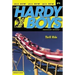 Thrill Ride