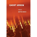 Ghost Arson