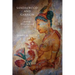 Sandalwood and Carrion: Smell in Indian Religion and Culture