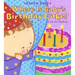 Where Is Baby's Birthday Cake?