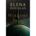 Warrior's Prize