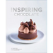 Inspiring Chocolate: Inventive Recipes from Renowned Chefs