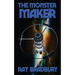 The Monster Maker