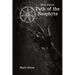 Dark School: Path of the Neophyte