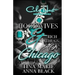 Hoodwives & Rich Thugs of Chicago