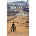 Refuge-e: The Journey Much Desired