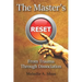 The Master's Reset: From Trauma Through Dissociation