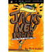 Jack's New Power: Stories from a Caribbean Year