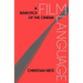 Film Language: A Semiotics of the Cinema