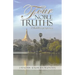 Four Noble Truths: A Buddhist perspective