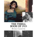 The Thrill Book of 1919