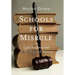 Schools for Misrule: Legal Academia and an Overlawyered America
