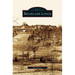 Briarcliff Lodge