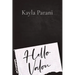 Hello Valon