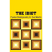 The Idiot