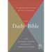 The Daily Bible (Nlt)