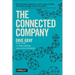 The Connected Company