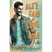 Ale's Fair in Love and War: An Enemies-to-Lovers Romance