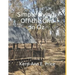 Simple Living, Off the Grid in Oz