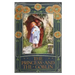 The Princess and the Goblin