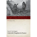 A Jewish Chaplain in France (WWI Centenary Series)