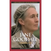 Jane Goodall: A Biography