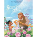 Grandfather's Garden
