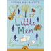 Little Men