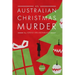 An Australian Christmas Murder
