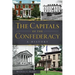 The Capitals of the Confederacy: A History