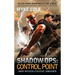 Shadow Ops: Control Point