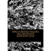 Biblia Reina Valera 1865 Revisada: REVISION de la BIBLIA basada en el Texto MASORETICO y Texto RECEPTUS (Bizantino y Peshitta)