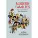 Modern Families