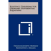 Existence Theorems for Ordinary Differential Equations