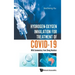 Hydrogen-Oxygen Inhalation for Treatment of Covid-19: With Commentary from Zhong Nanshan