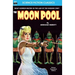 The Moon Pool