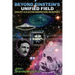 Beyond Einstein's Unified Field: Gravity & Electro-Magnetism Redefined