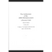 The Architecture of the Arm Microprocessors a Resource Guide