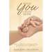 What You Can Do Now: How to Ease the Coming Grieving Process for Your Loved Ones