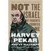 Not the Israel My Parents Promised Me