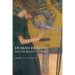 Human Hearing and the Reality of Music