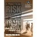 A Practical Risk Assessment Methodology for Safety-Critical Train Control System