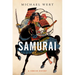 Samurai: A Concise History