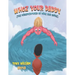 Whoz Your Daddy: The Misadventures of Mike and Spikes