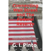 Connecting Wall Street and The Federal Reserve: How the betrayal of President Woodrow Wilson and his Zionist Federal Reserve have helped to enslave Am