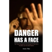 Danger Has a Face: The Most Dangerous Psychopath is Educated, Wealthy and Socially Skilled